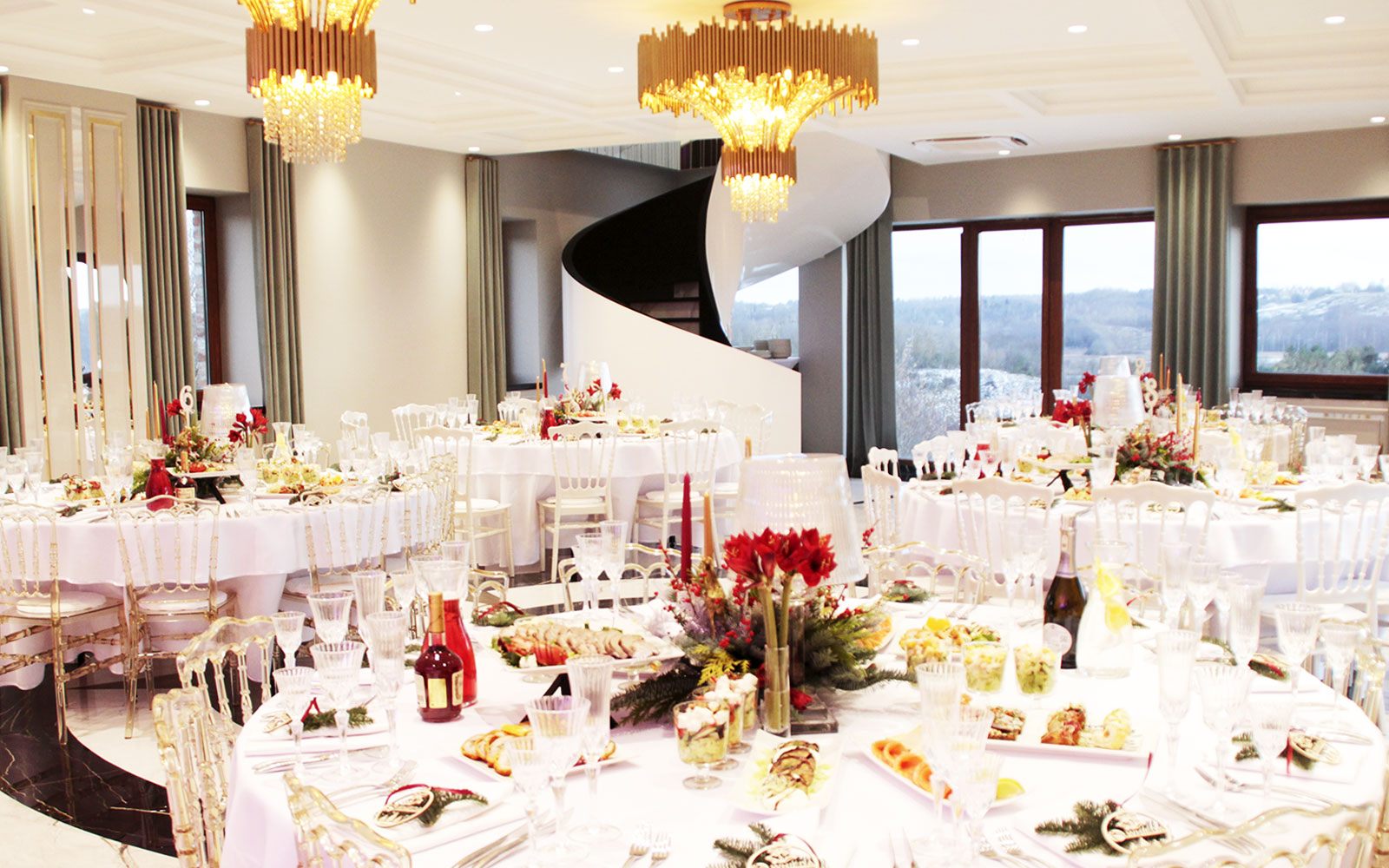 Sodybos nuoma vilniaus rajone